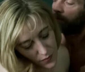 Mainstream Movie Anal Scenes - Anal Scenes and Videos. Best Anal movie