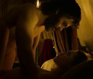 King English Sex Movie Download - Zalman King Full Movies Videos ~ Zalman King Full Movies Sex Scenes -  HeroEro.com