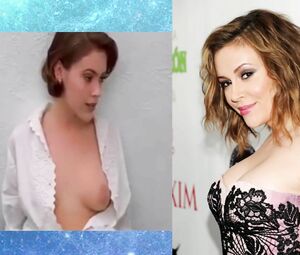 Sluts from drama movies earn good money for undressing on the camera in nude scenes