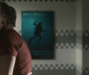 Kristen Wiig plays role of underfucked MILF who hooks up in The Skeleton Twins (2014)