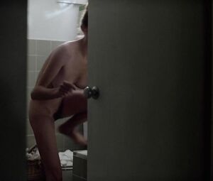 Myriem Roussel & Anne Gautier - Je Vous Salue Marie (1985)