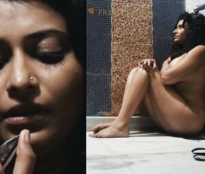 300px x 255px - Amrita Gupta Videos ~ Amrita Gupta Sex Scenes - HeroEro.com