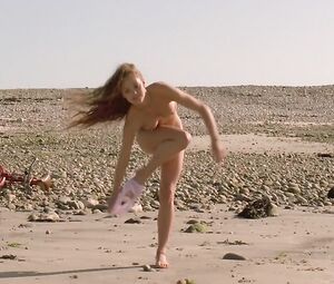 Vanessa Paradis - Elisa