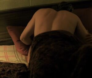 Arielle Kebbel sexy โ Reeker (2005)