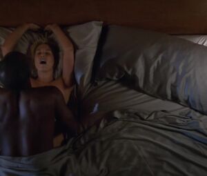 Nicky Whelan Porn - Nicky Whelan Scenes and Videos. Best Nicky Whelan movie