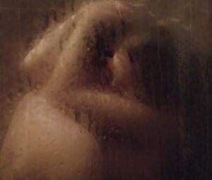 Jessica McNamee nude – Sirens s01e05 (2014)