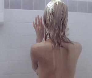 Sherilyn Fenn nude, Kristy McNichol nude β Two Moon Junction (1988)