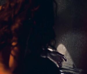 Laia Costa Nude and Sex scenes - Newness (2017)