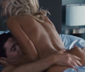 Sabina Gadecki nude โ Entourage (2015)