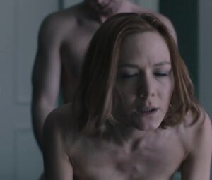 Anna Friel Porn - Anna Friel nude in hot and Sex Videos - Erotic Tube!