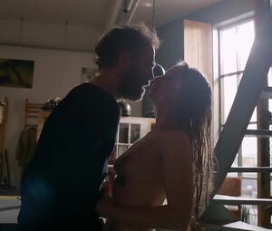Iceland Sex Movie - Iceland Movies Videos ~ Iceland Movies Sex Scenes - HeroEro.com