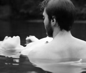 Julia Jentsch Nude - Die Habenichtse (2016)