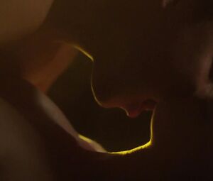 Hedda Stiernstedt, Karin Franz Korlof Nude - Var Tid Ar Nu s01e01-e03 (2017)