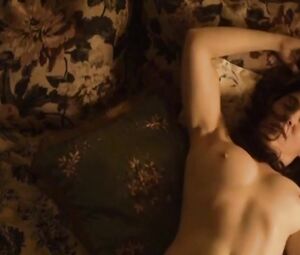 Gabriela Arancibia, Nathalia Galgani Nude - Bonsรกi (2011)