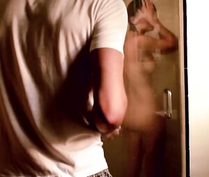 Katie Keene Nude - Lost Lake (2012)
