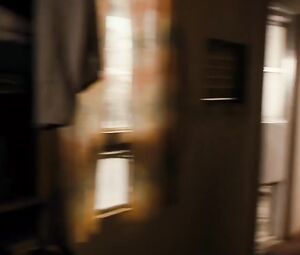 Danay Garcia Sexy - Fear the Walking Dead (2016)