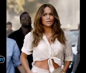 Jennifer Lopez Sexy - Hot Compilation