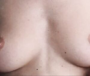 Deborah Coulls Nude - Lady Stay Dead (AU 1981)