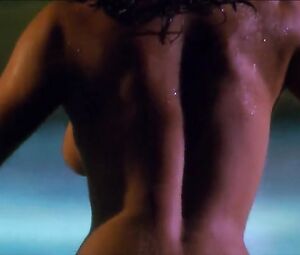 Joanne Whalley (bd) - Scandal (UK 1989)