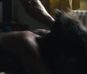 Irina Coito, Oceane Cartia Nude - Rust and Bone (2012)