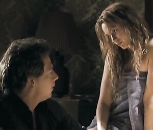 Maeve Dermody Nude - Beautiful Kate (2009)(1)