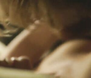 Sophie Lowe, Sarah Snook, etc Nude - The Beautiful Lie S01E01-03 (2015)