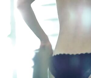 Stephanie Drapeau Nude - StartUp s01e03 (2016)