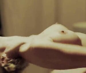 Sylwia Wais, etc Nude - Polskie gowno (2014)