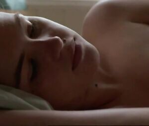 Victoria Thaine - Caterpillar Wish (2006)