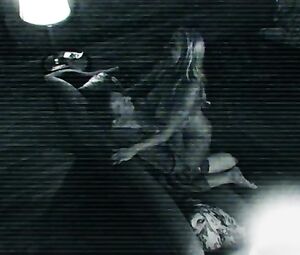 Jennifer Blanc Nude - Havenhurst (2016)