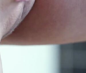 Janna Horstmann Nude - Melusine (2014)