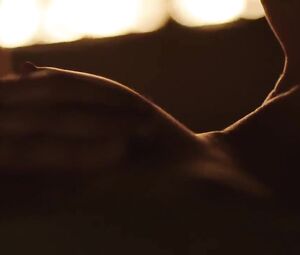 Reese Witherspoon Nude (bd) - Big Little Lies (2017) s01e05