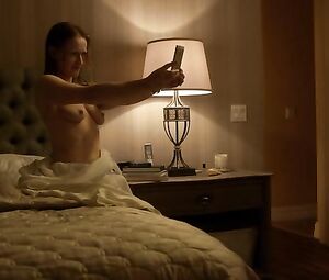 Paula Malcomson nude โ Ray Donovan s02e05-08 (2014)