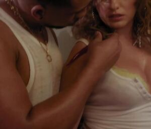 Alexandra Stan Sexy - Mami (2018) Music Video