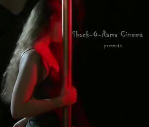 Erin Brown naked - (2004)Bite Me