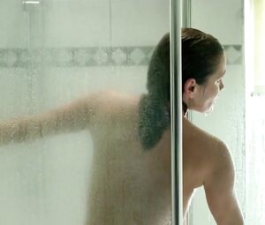 Anja Kling, Lea Mornar Nude - Mord in Ludwigslust (2012)