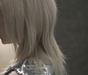 Lydia Wilson Nude - Requiem s01e01 (2018)