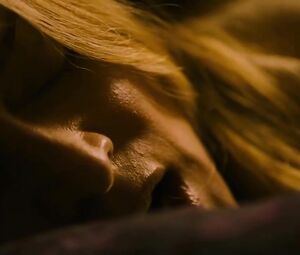 Jennifer Ehle, Reyna de Courcy Nude, Heather Graham (nn) - Wetlands (2017)