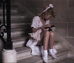 Dressage - Classic Lexbian