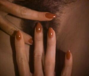 Explicit Lesbian Video - 1001 Erotic Nights