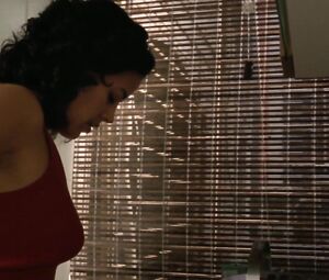 O Som ao Redor - Masturbation Circle