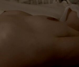 Proxy - Choke Masturbation Girl