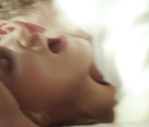 Dianna Agron nude - Against the Clock (2019)