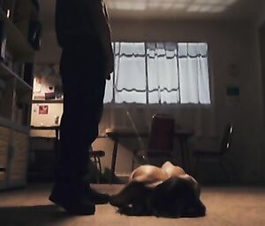 Monica Del Carmen - Ano bisiesto (2010)