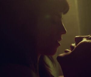 Jimena Baron, Adriana Balbo, Maria Soledad Correa nude - El Potro (2018)