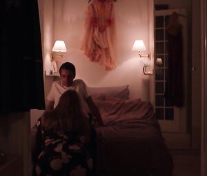 Sara Klein nude - Yes No Maybe s02e02 (2019)