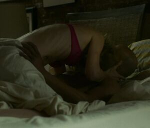 Laura Dern - The Tale (2018)