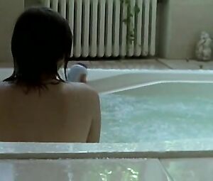 María Abadi, Julieta Zylberberg - Geminis (2005)