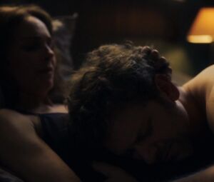 Claire Keim nude - Infidele s01e04-06  (2018)