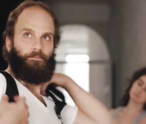 Catherine Cohen nude - High Maintenance s03e02 (2019)